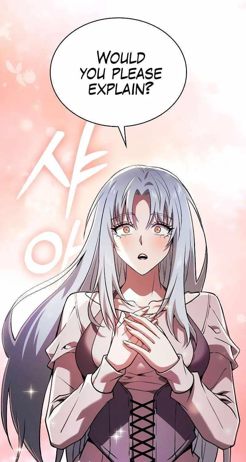 Chapter 66 — page 91
