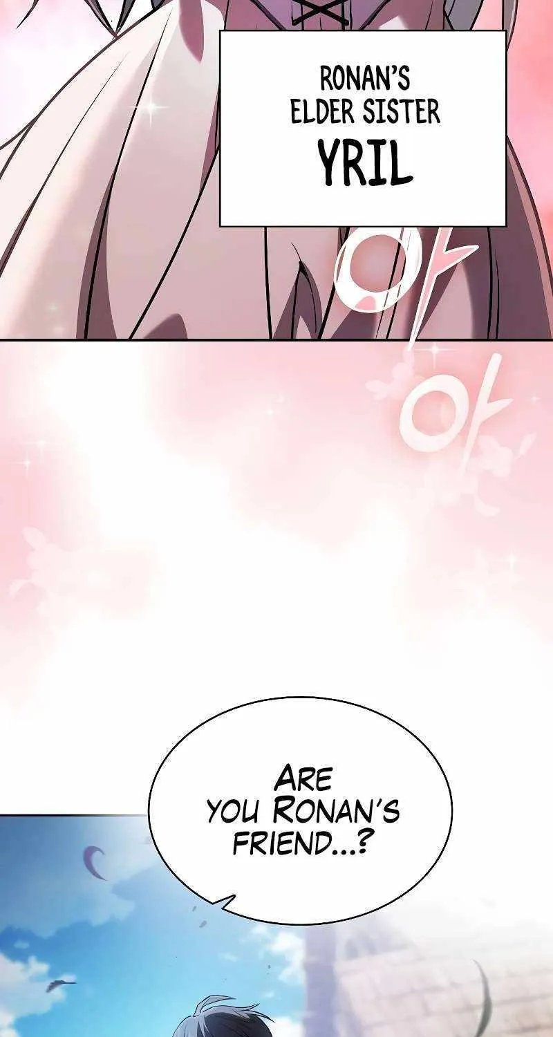 Chapter 66 — page 92