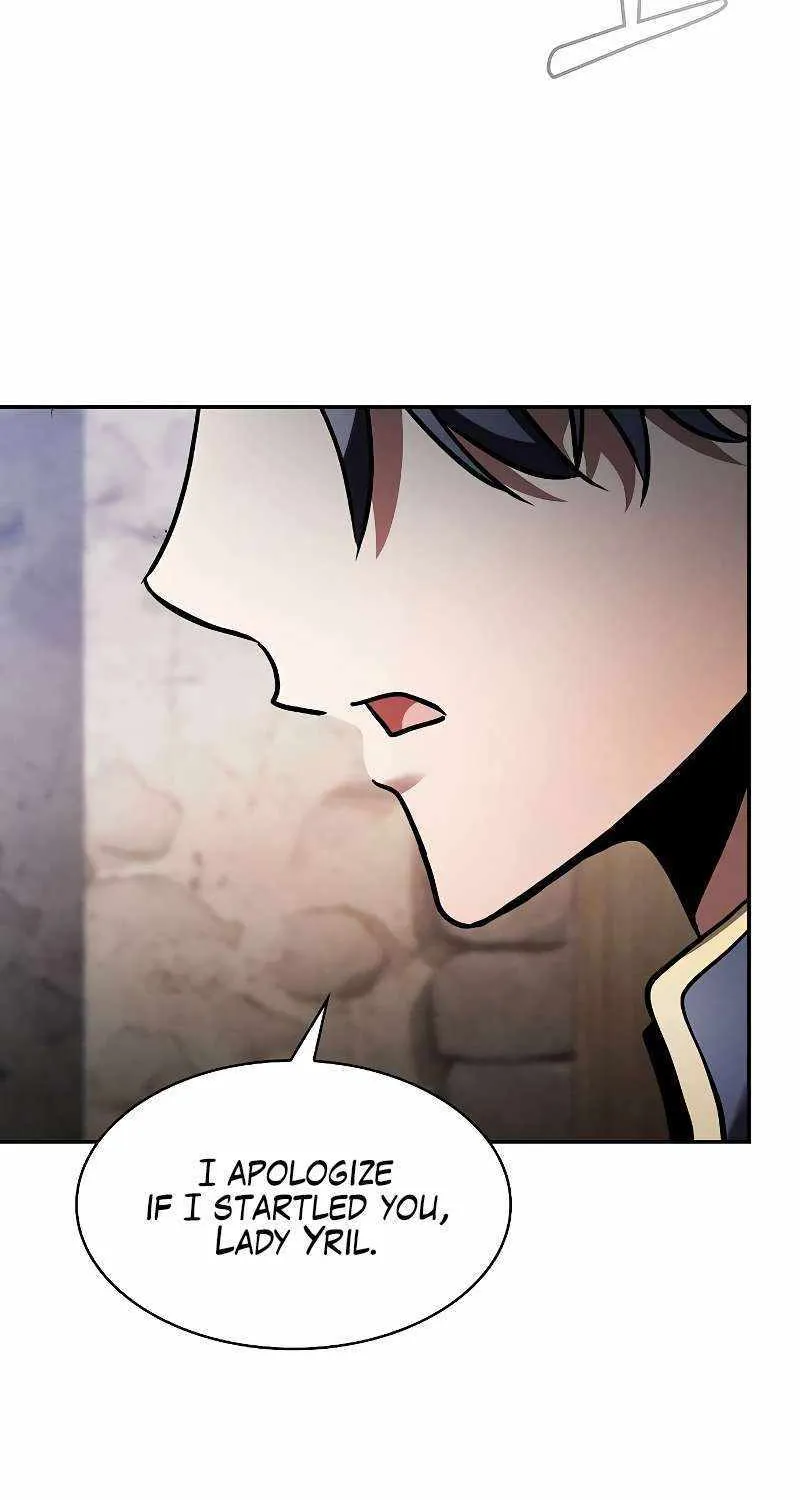 Chapter 66 — page 94