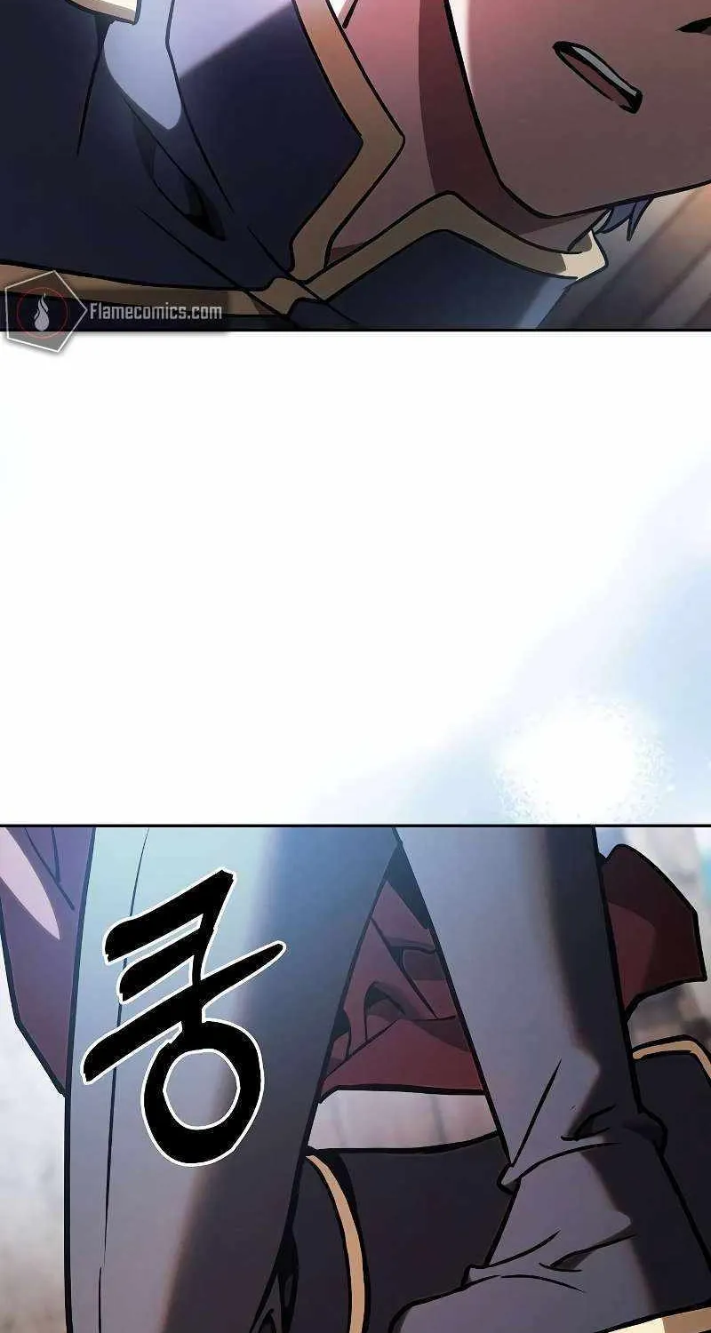 Chapter 66 — page 97