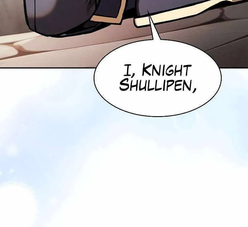 Chapter 66 — page 98