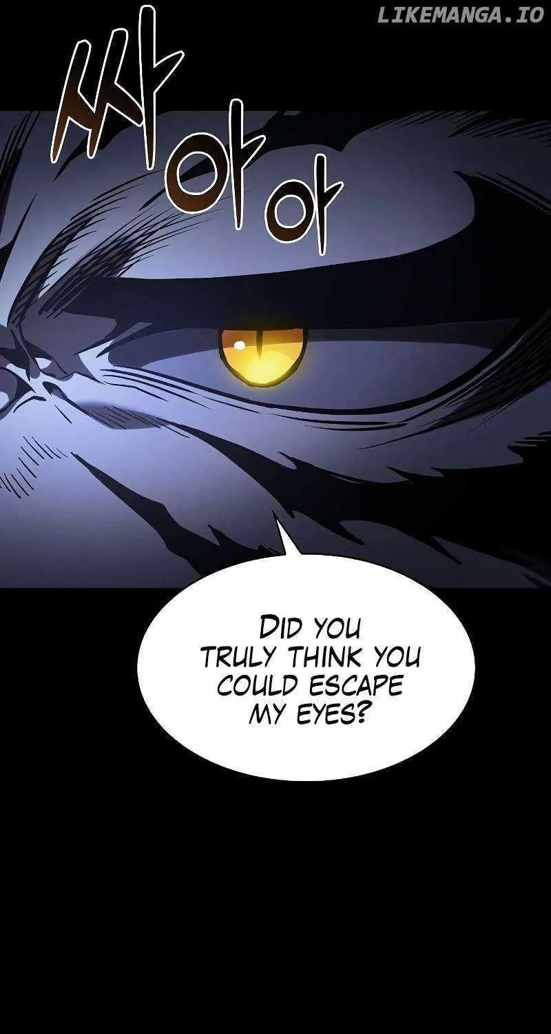 Chapter 67 — page 104