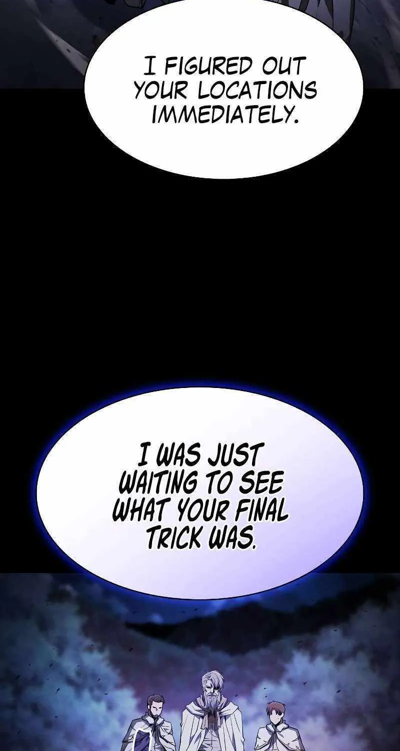 Chapter 67 — page 106