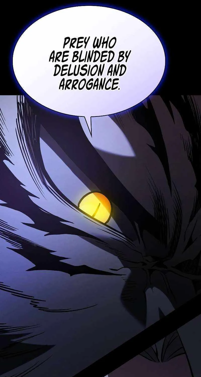 Chapter 67 — page 108