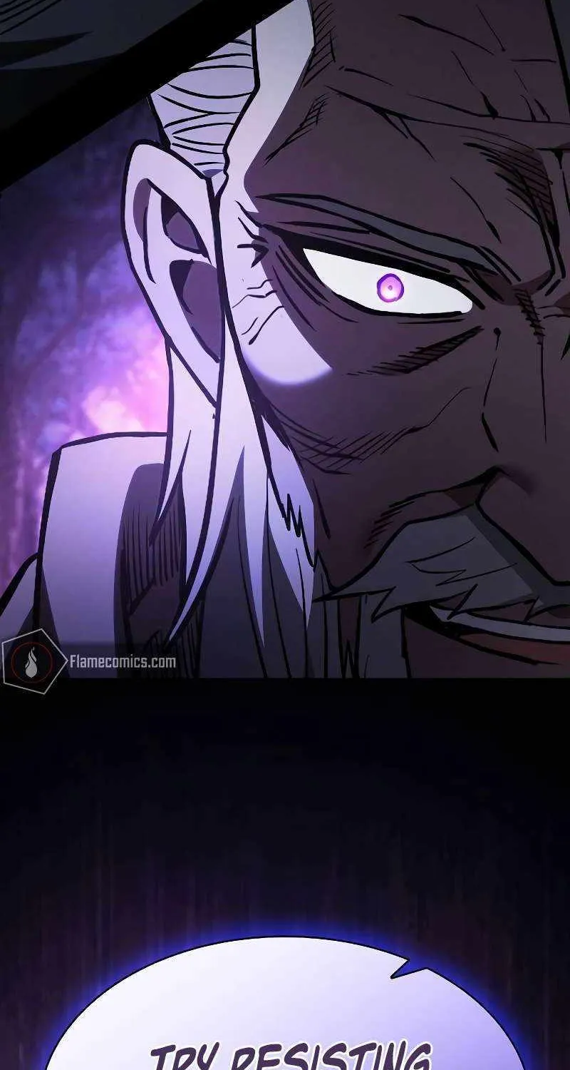 Chapter 67 — page 109