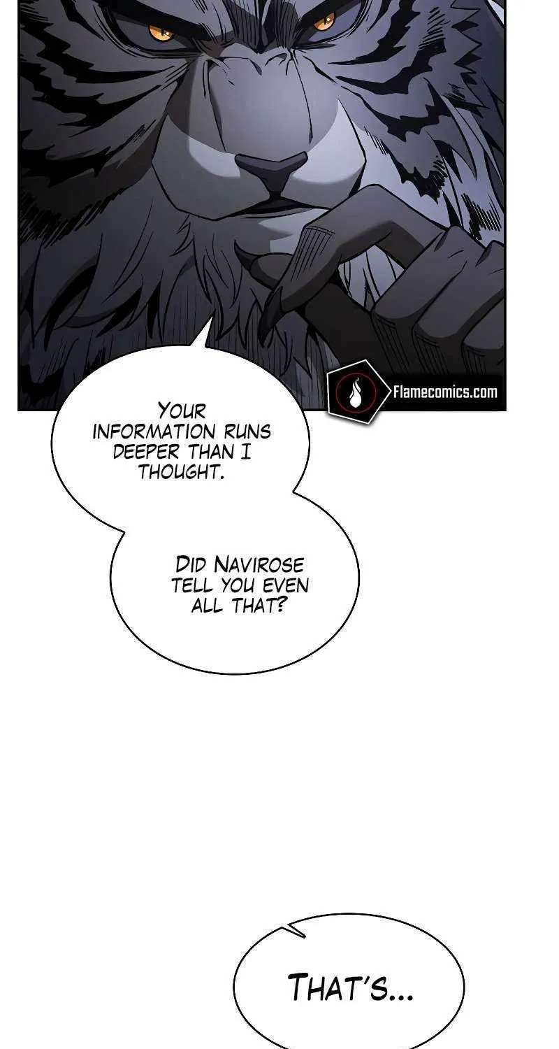 Chapter 67 — page 11