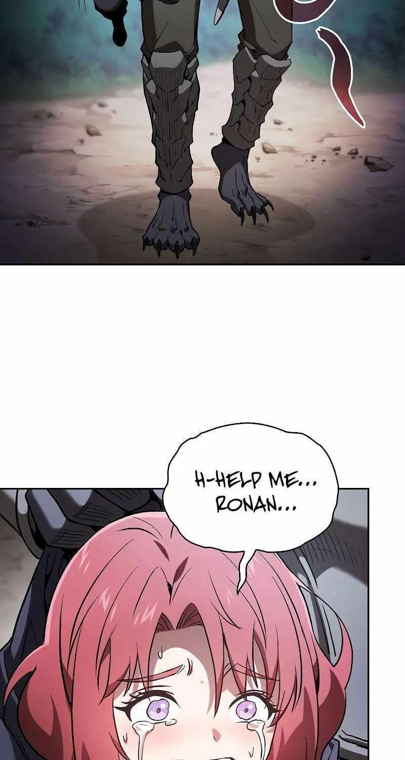 Chapter 67 — page 15