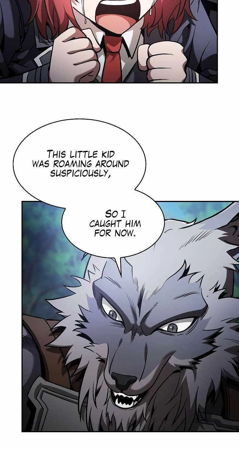 Chapter 67 — page 16