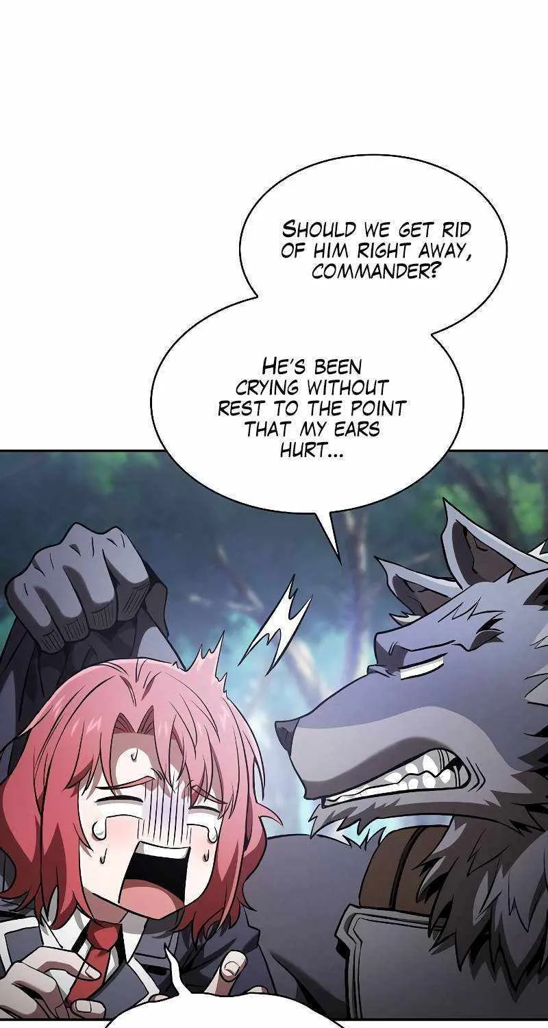 Chapter 67 — page 17