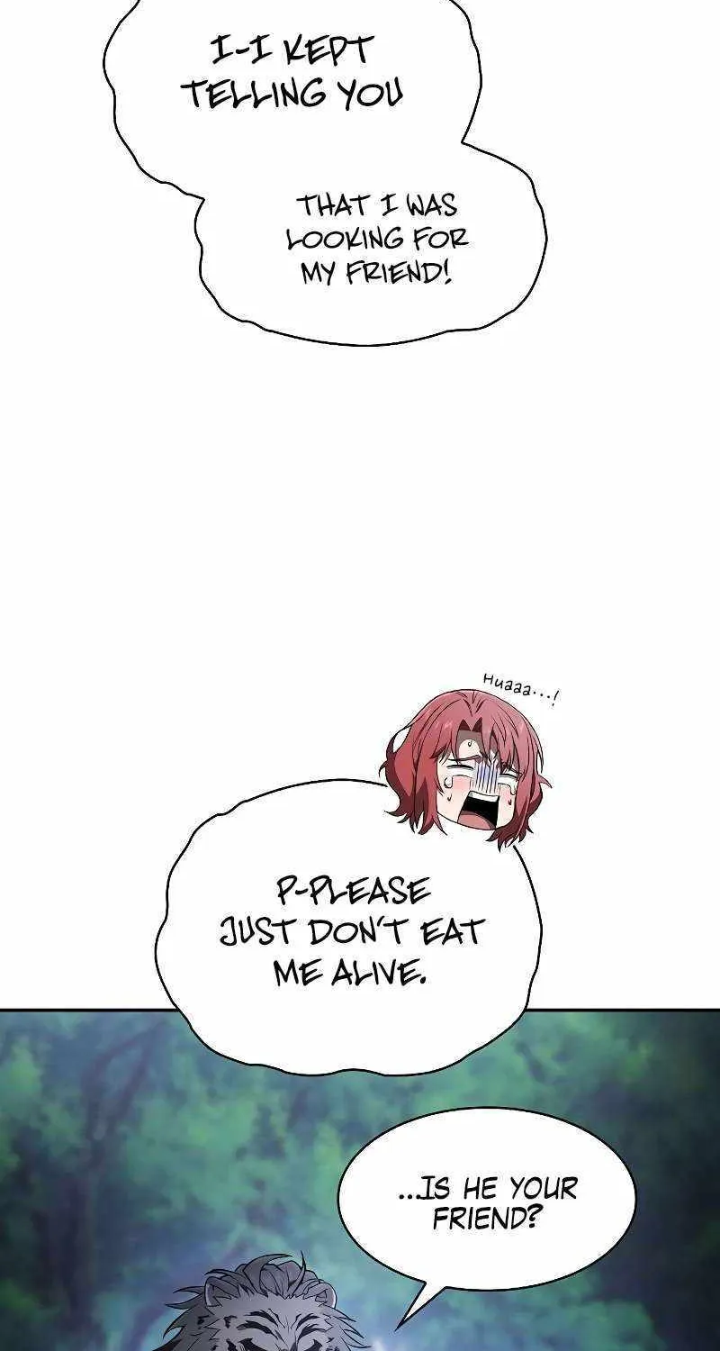 Chapter 67 — page 18