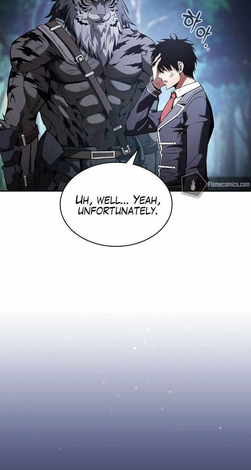 Chapter 67 — page 19