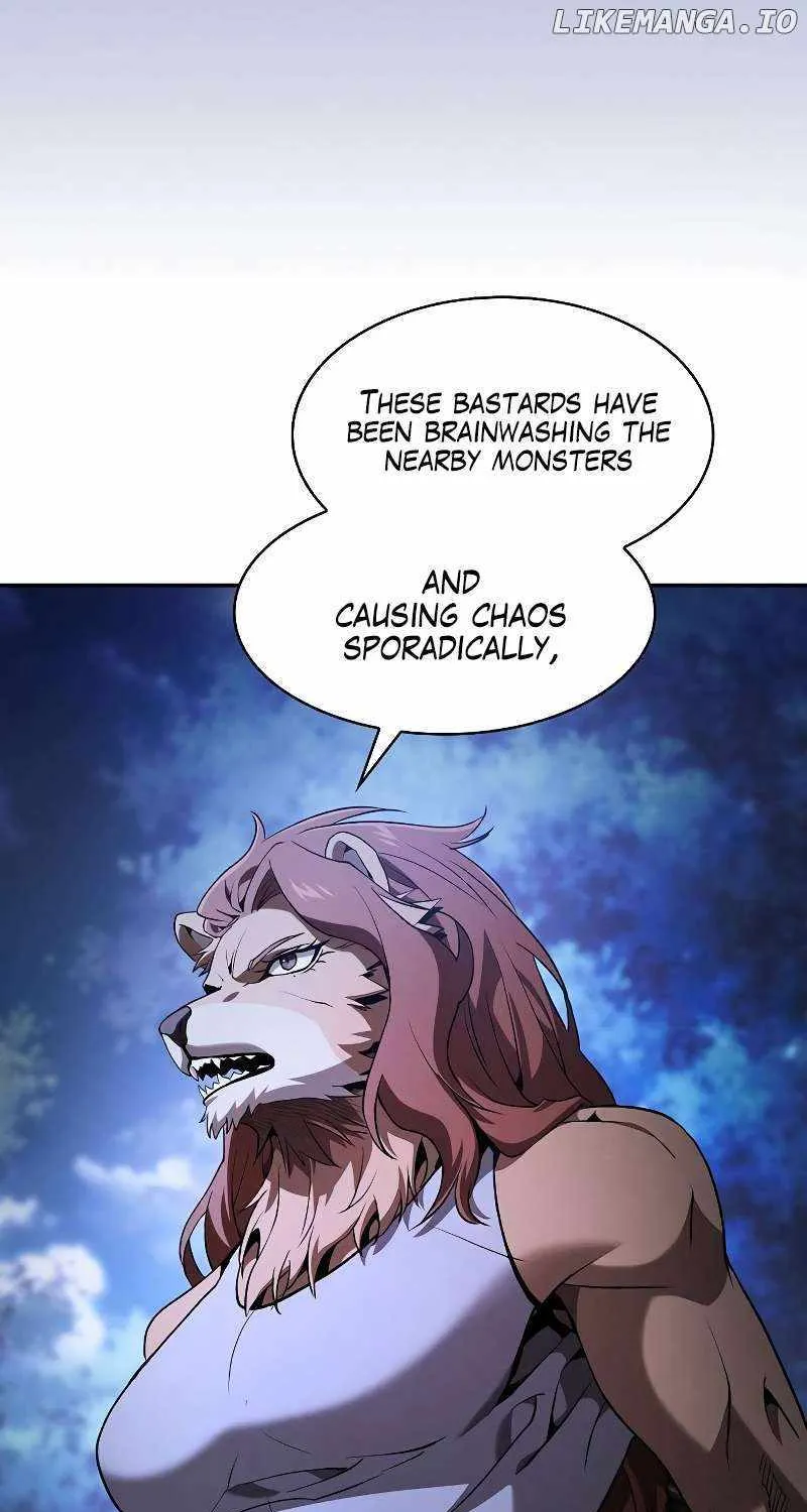 Chapter 67 — page 24