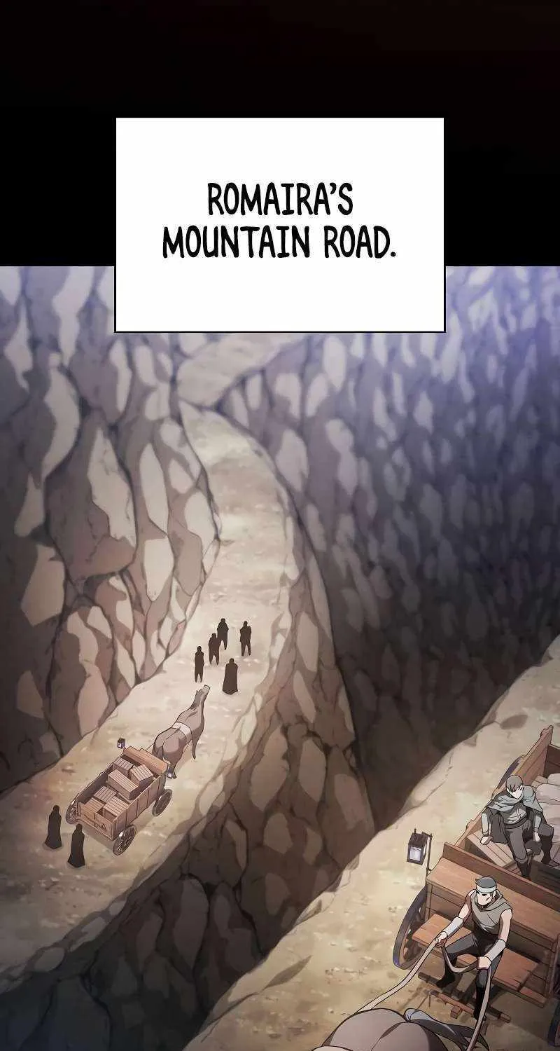 Chapter 67 — page 28