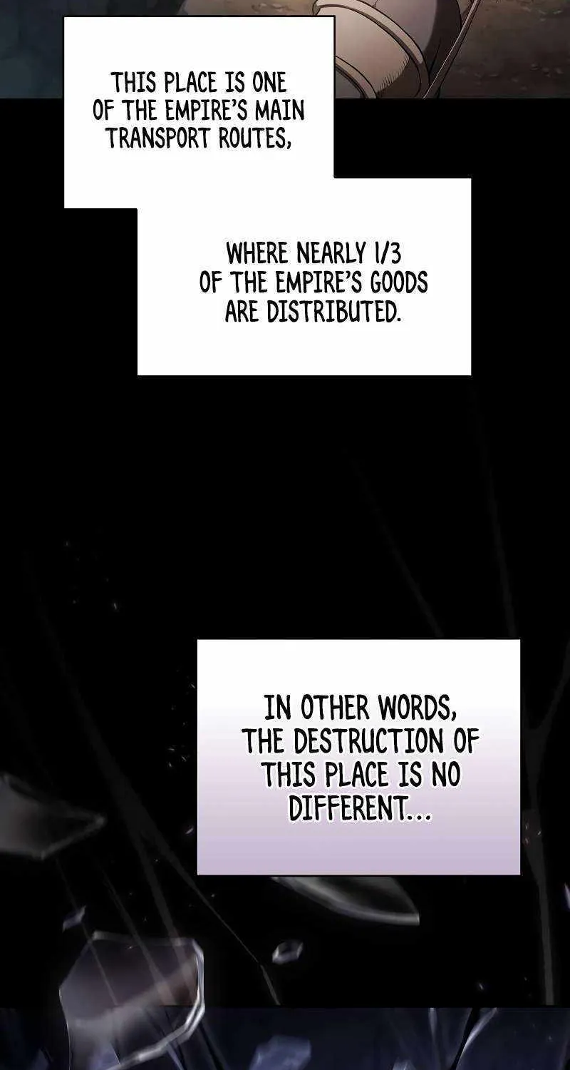 Chapter 67 — page 29