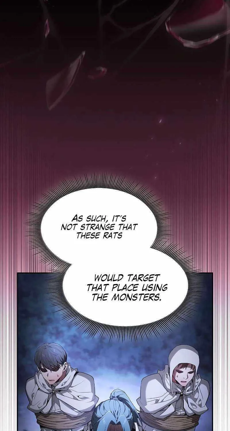 Chapter 67 — page 31