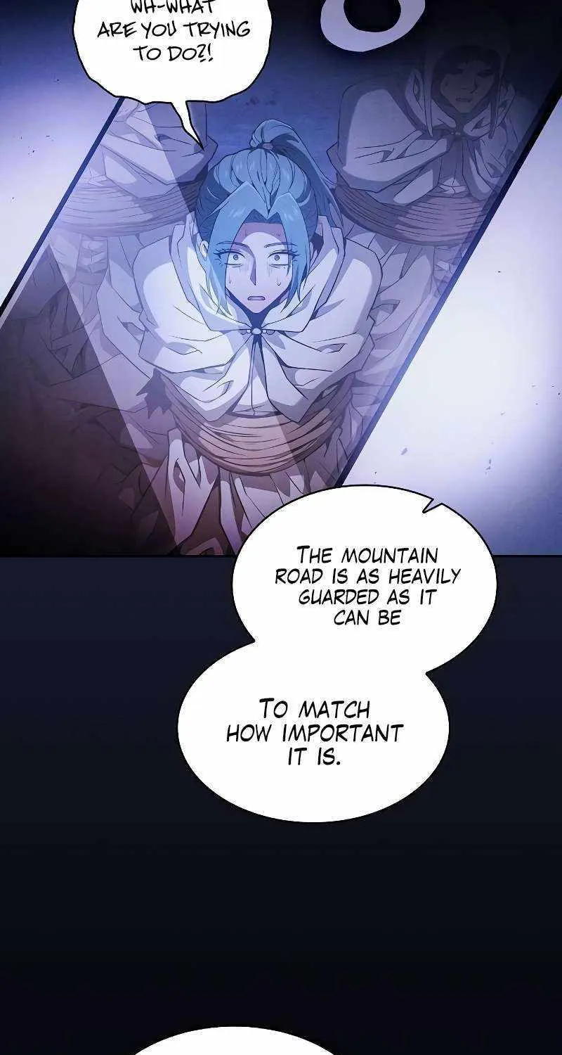 Chapter 67 — page 36
