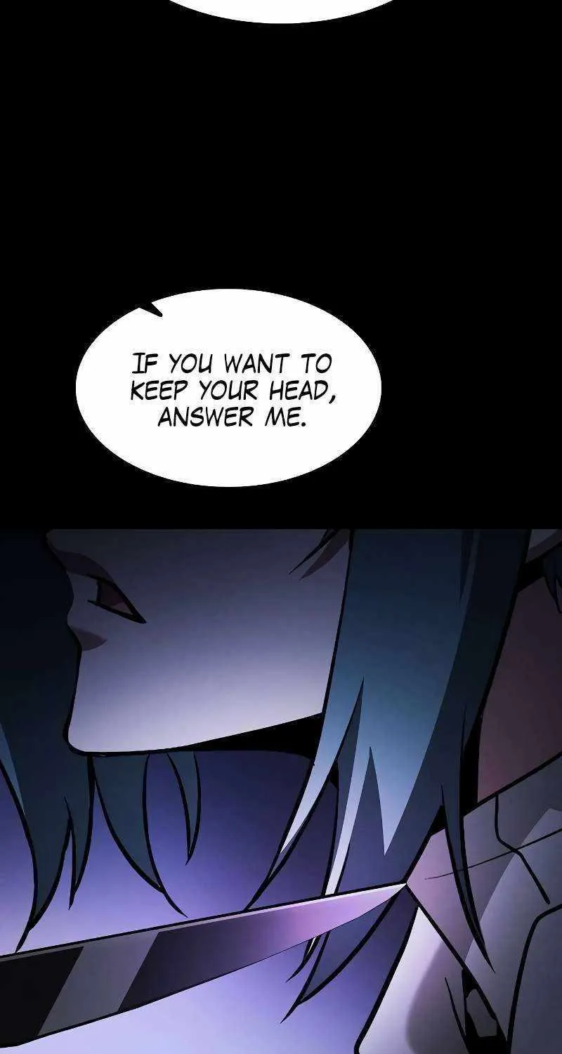Chapter 67 — page 38