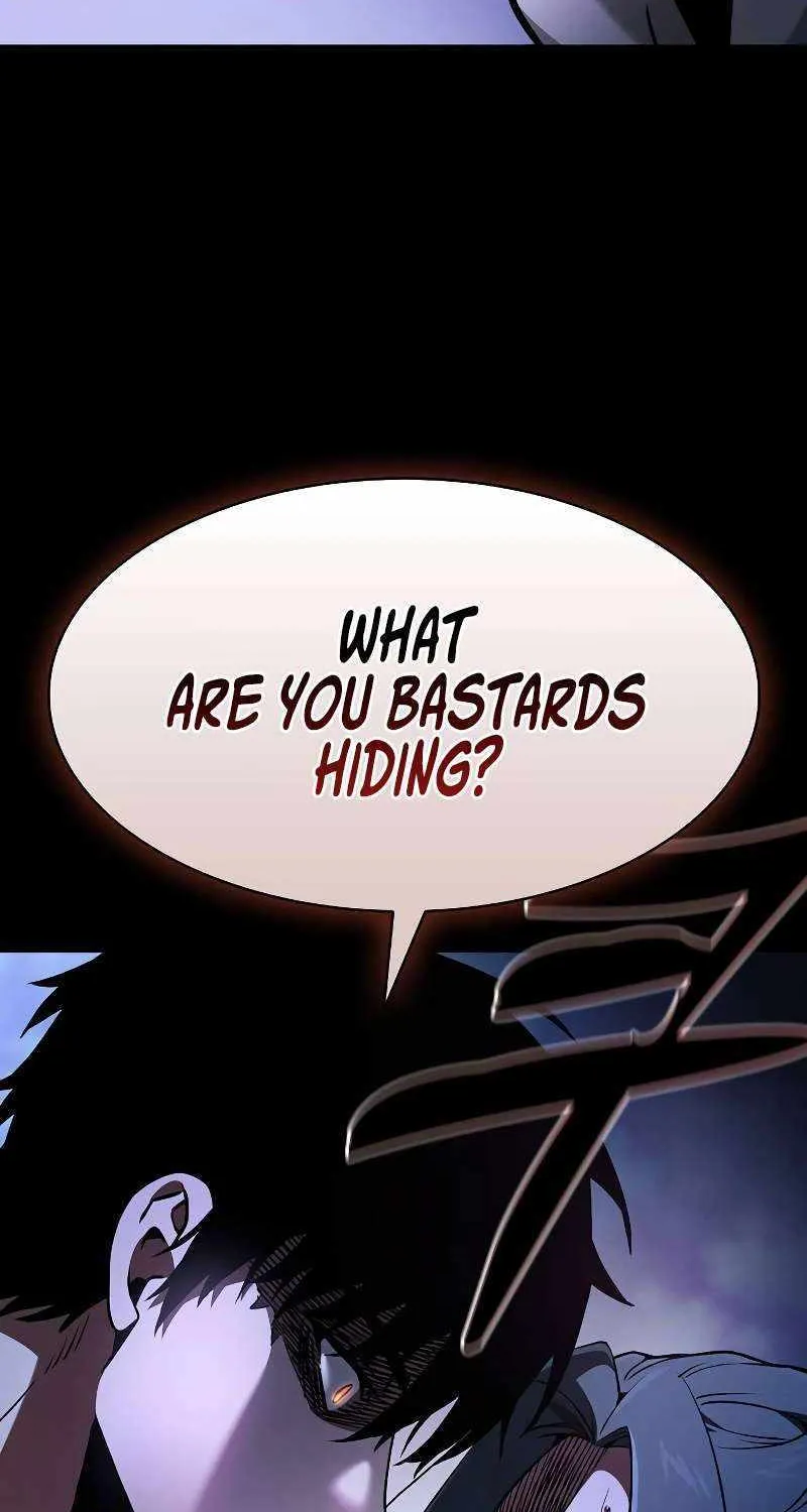 Chapter 67 — page 39