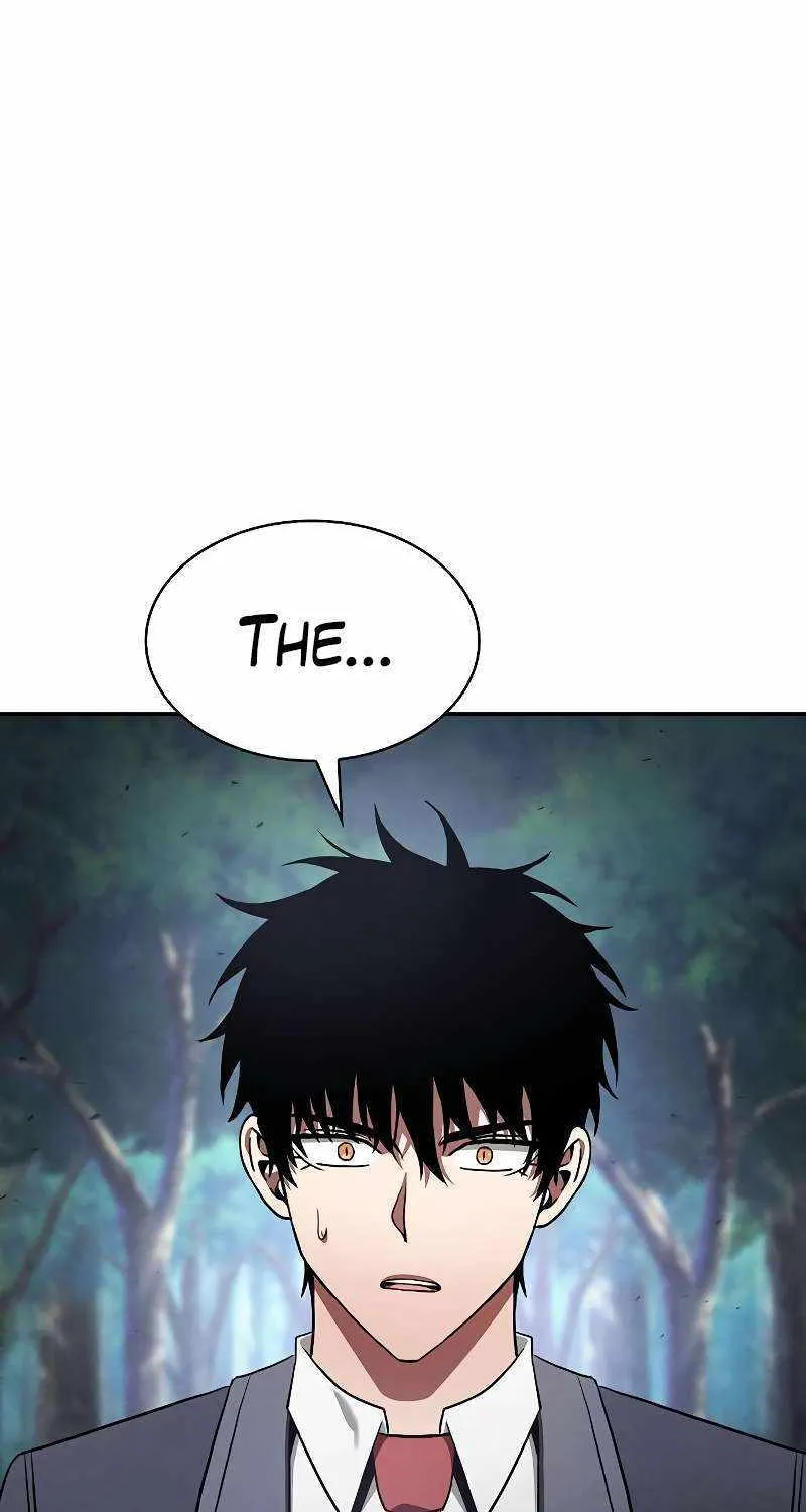 Chapter 67 — page 4
