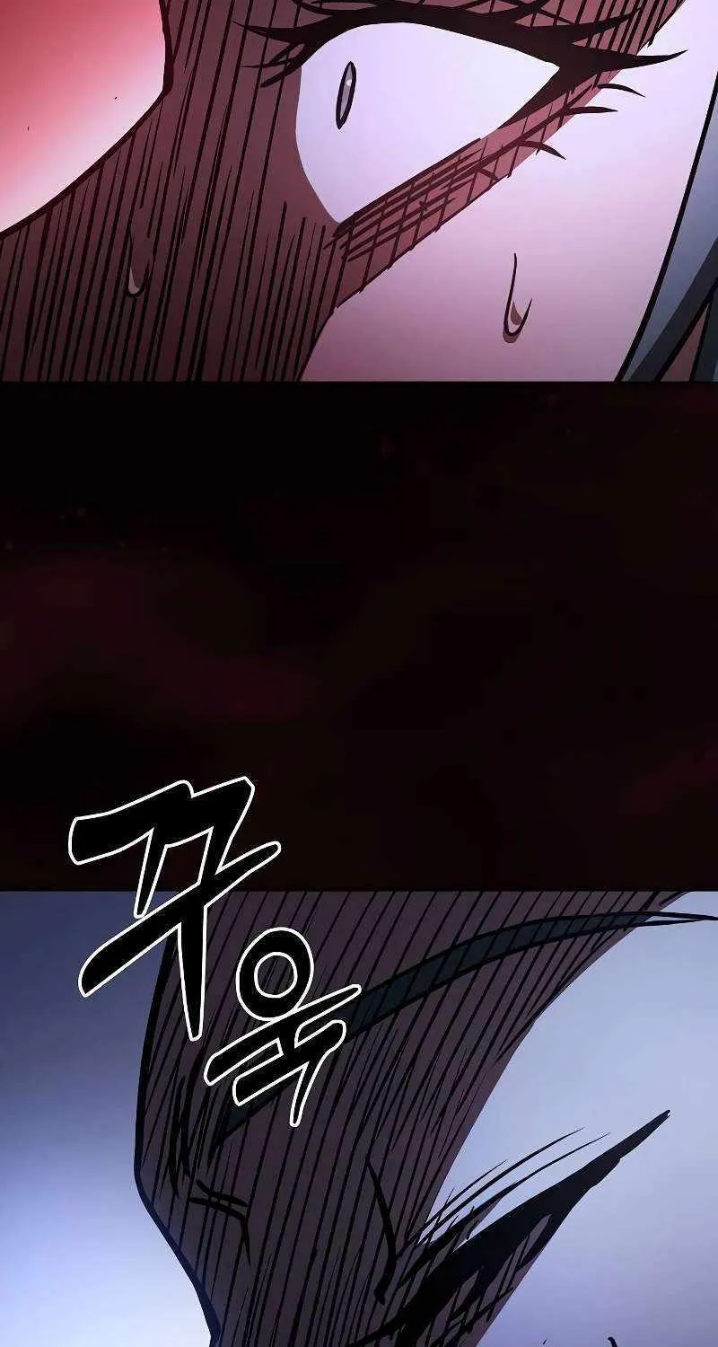 Chapter 67 — page 41