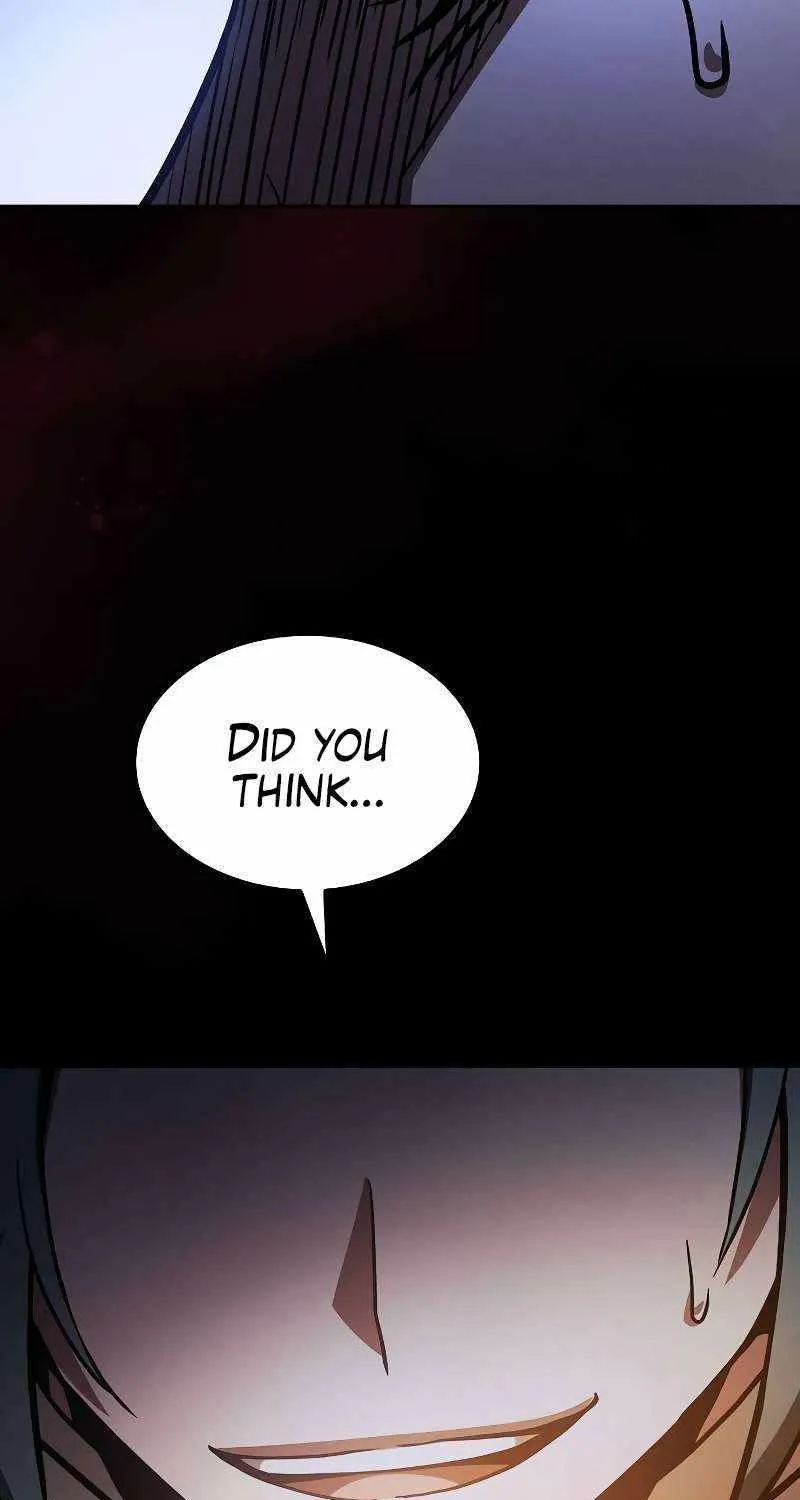 Chapter 67 — page 42