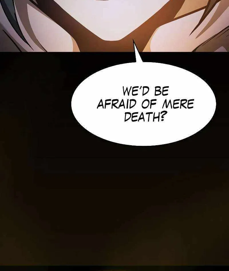 Chapter 67 — page 43