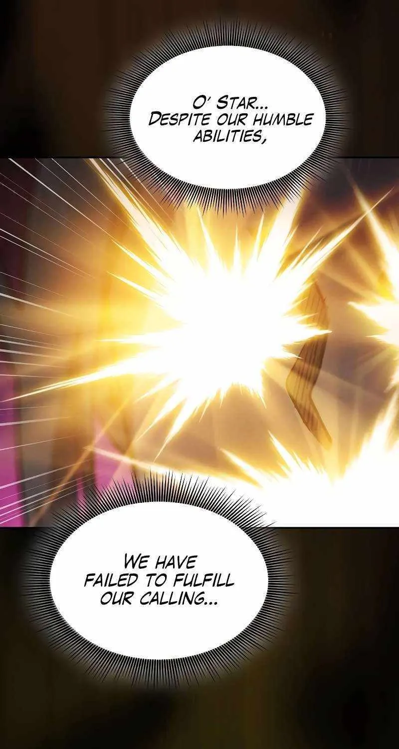 Chapter 67 — page 52