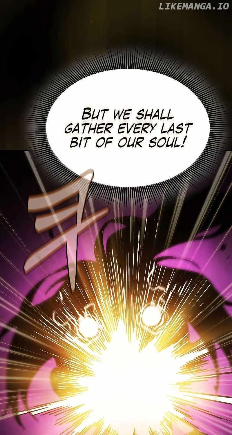 Chapter 67 — page 54