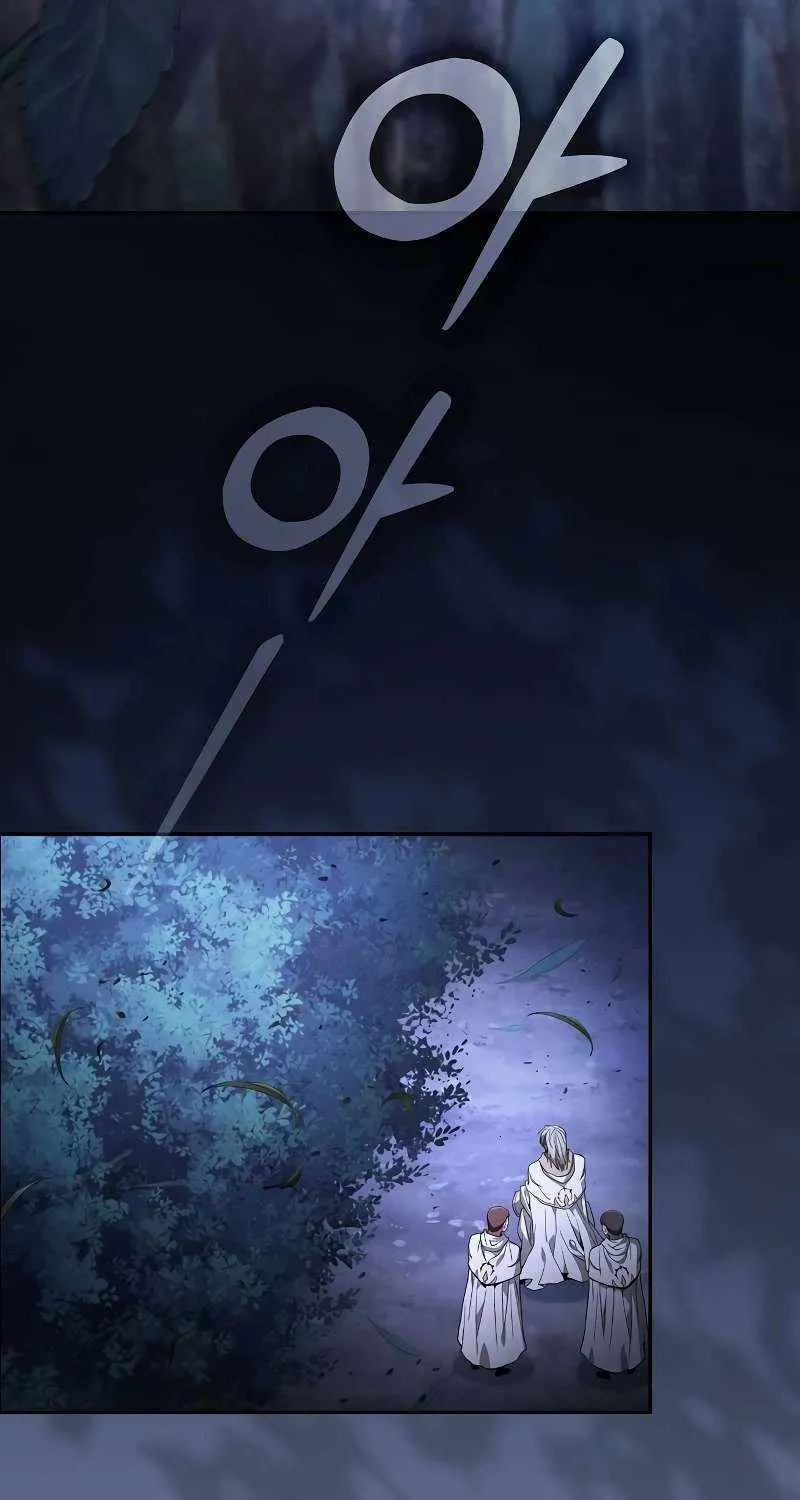 Chapter 67 — page 62