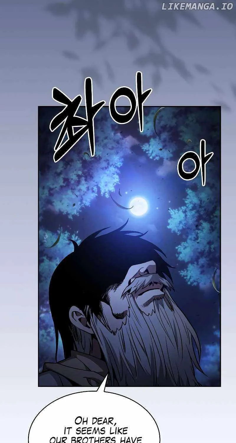 Chapter 67 — page 64