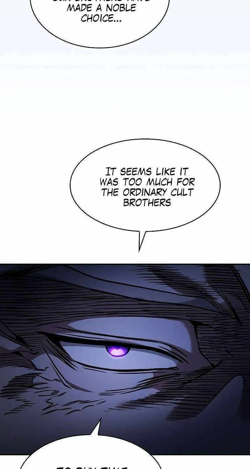Chapter 67 — page 65