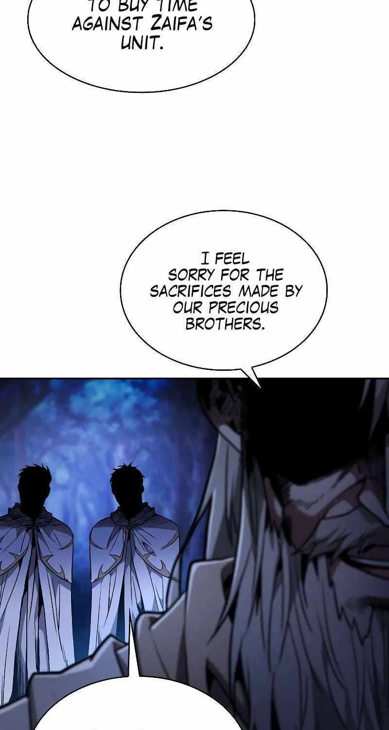 Chapter 67 — page 66
