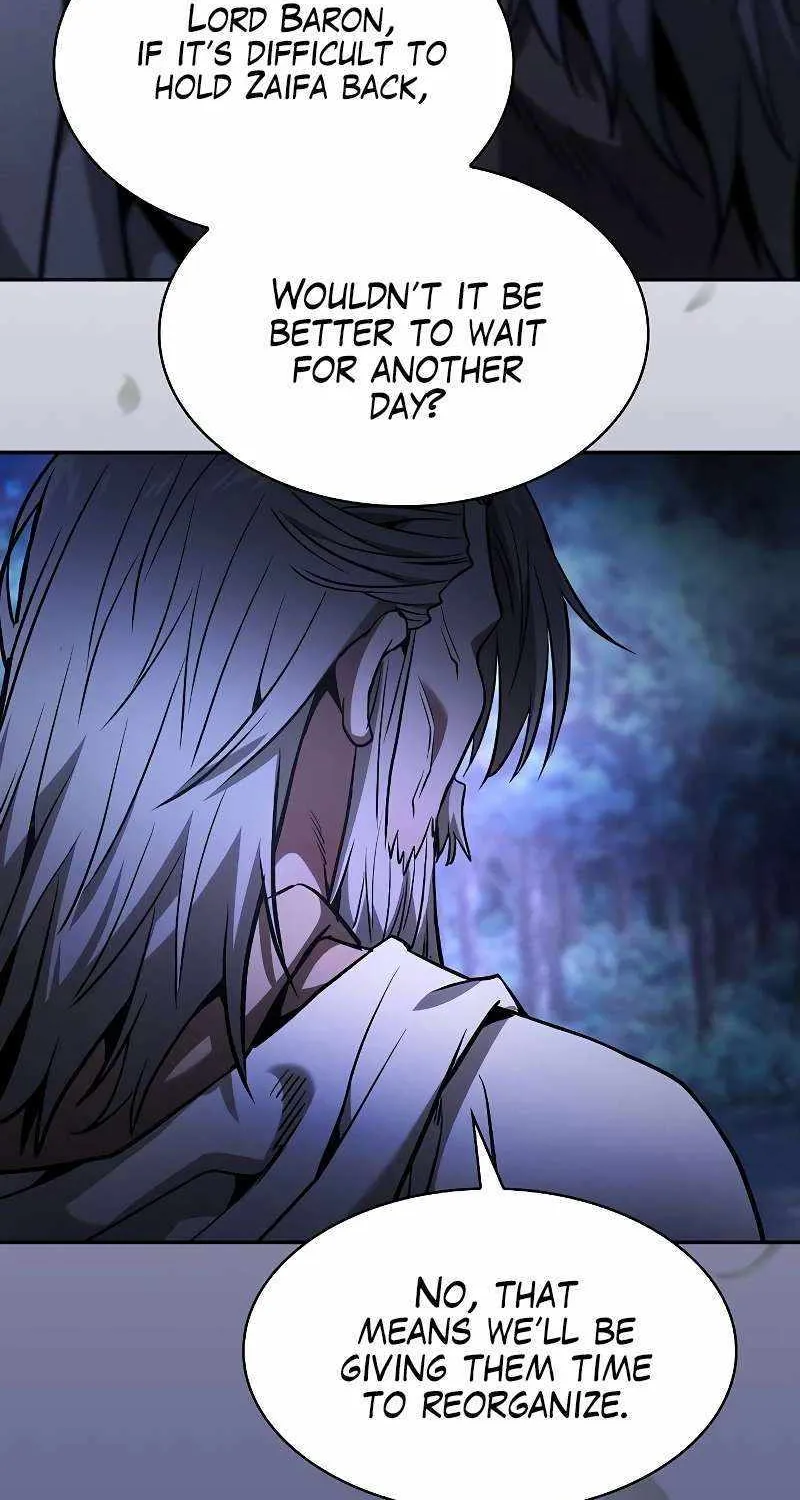 Chapter 67 — page 67