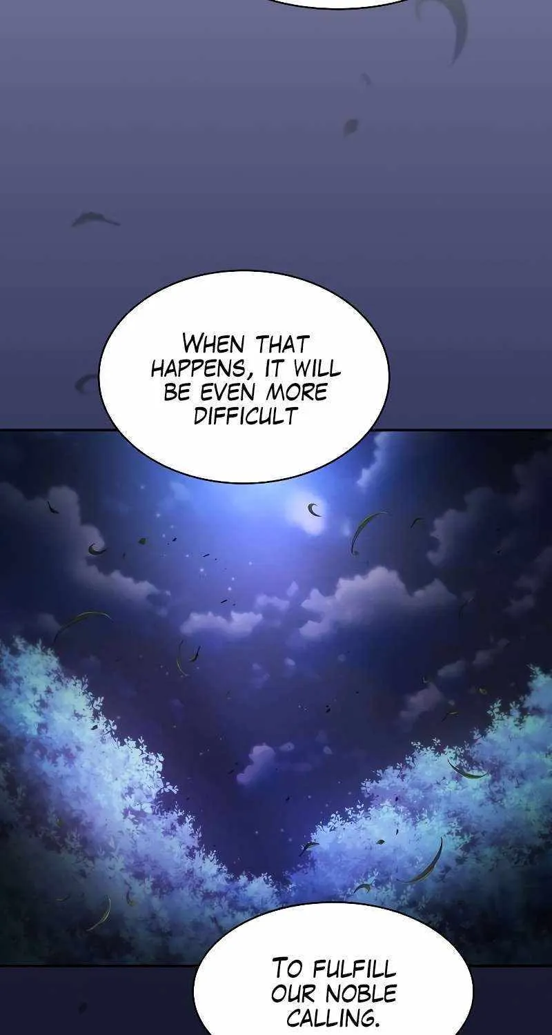 Chapter 67 — page 68