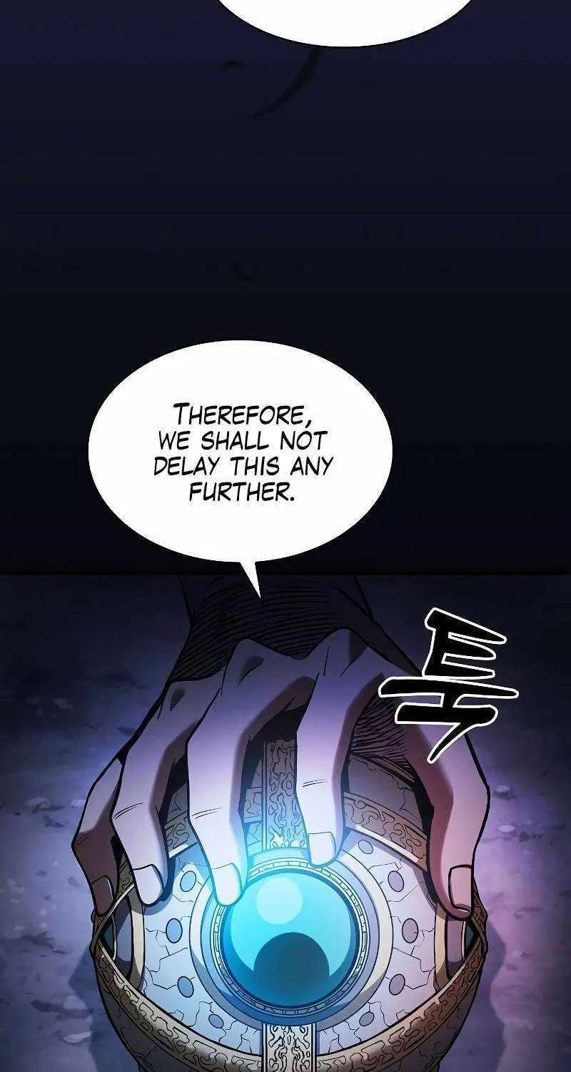 Chapter 67 — page 69