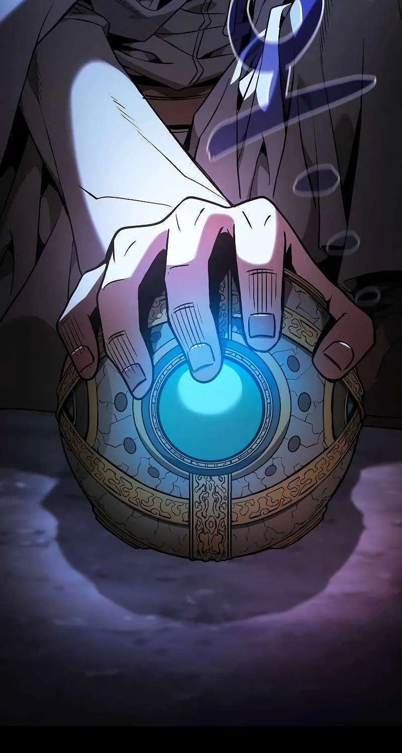 Chapter 67 — page 72