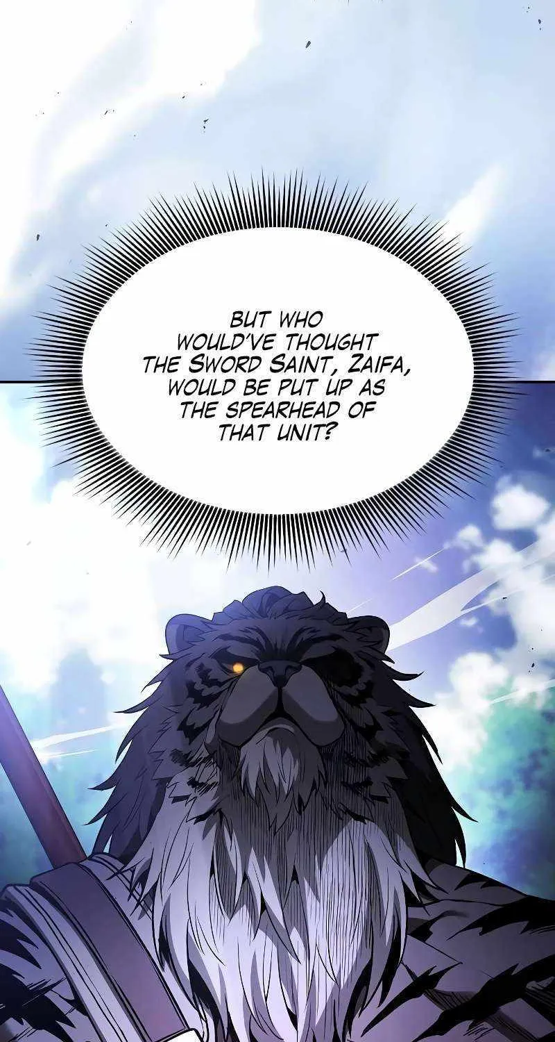 Chapter 67 — page 8