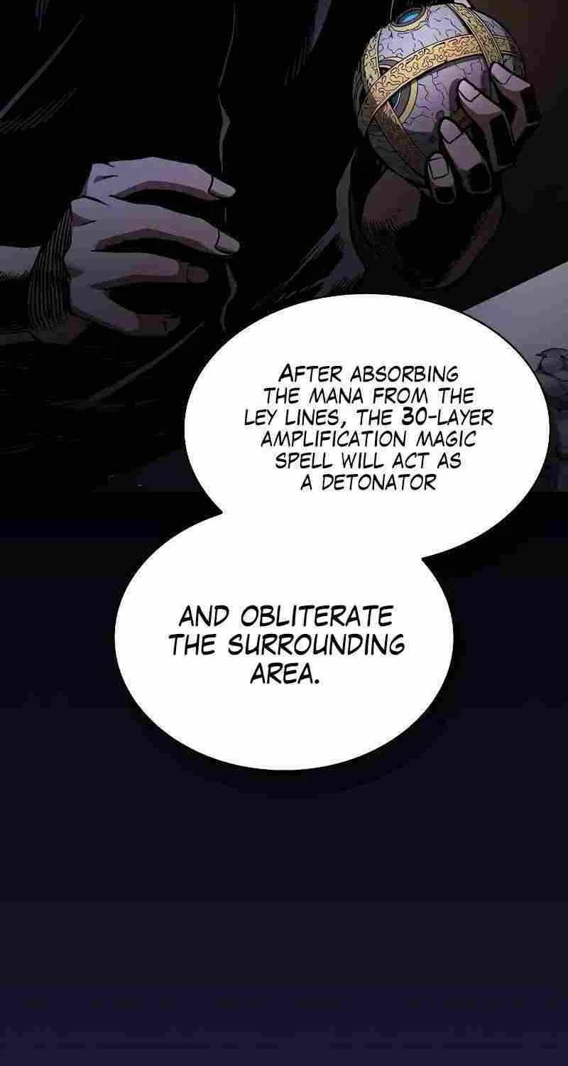 Chapter 67 — page 81