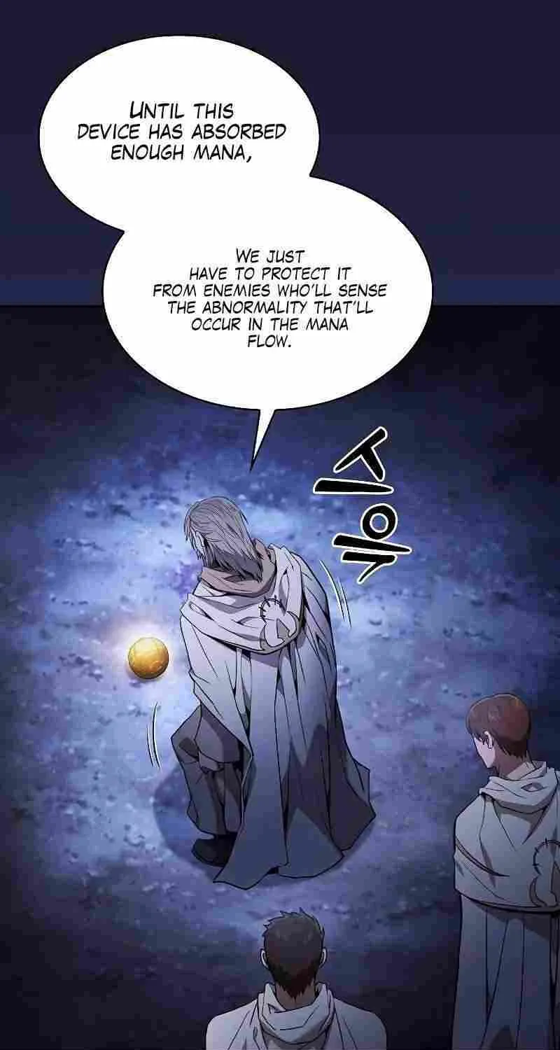Chapter 67 — page 82