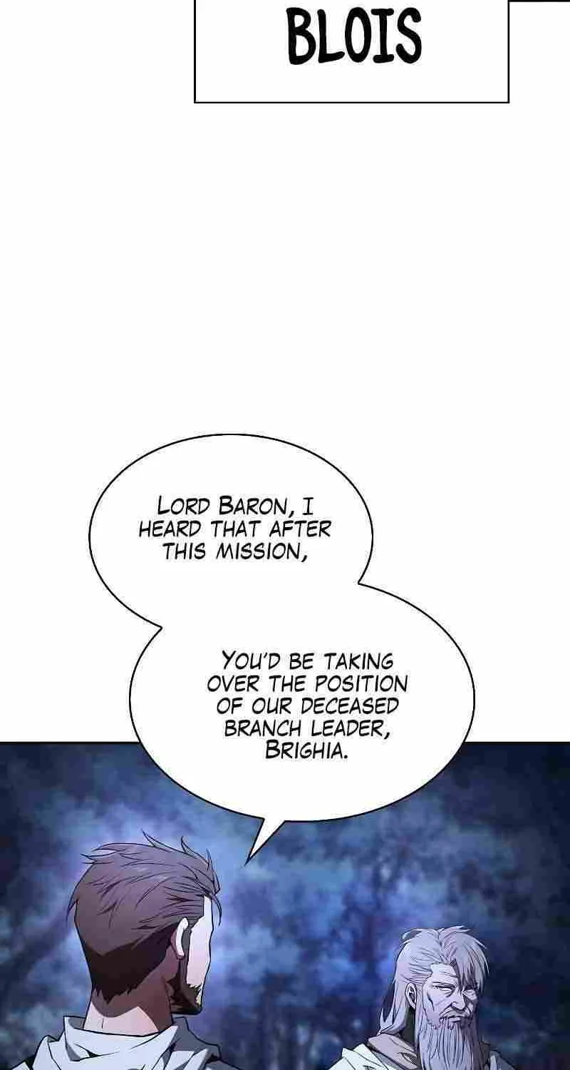 Chapter 67 — page 85
