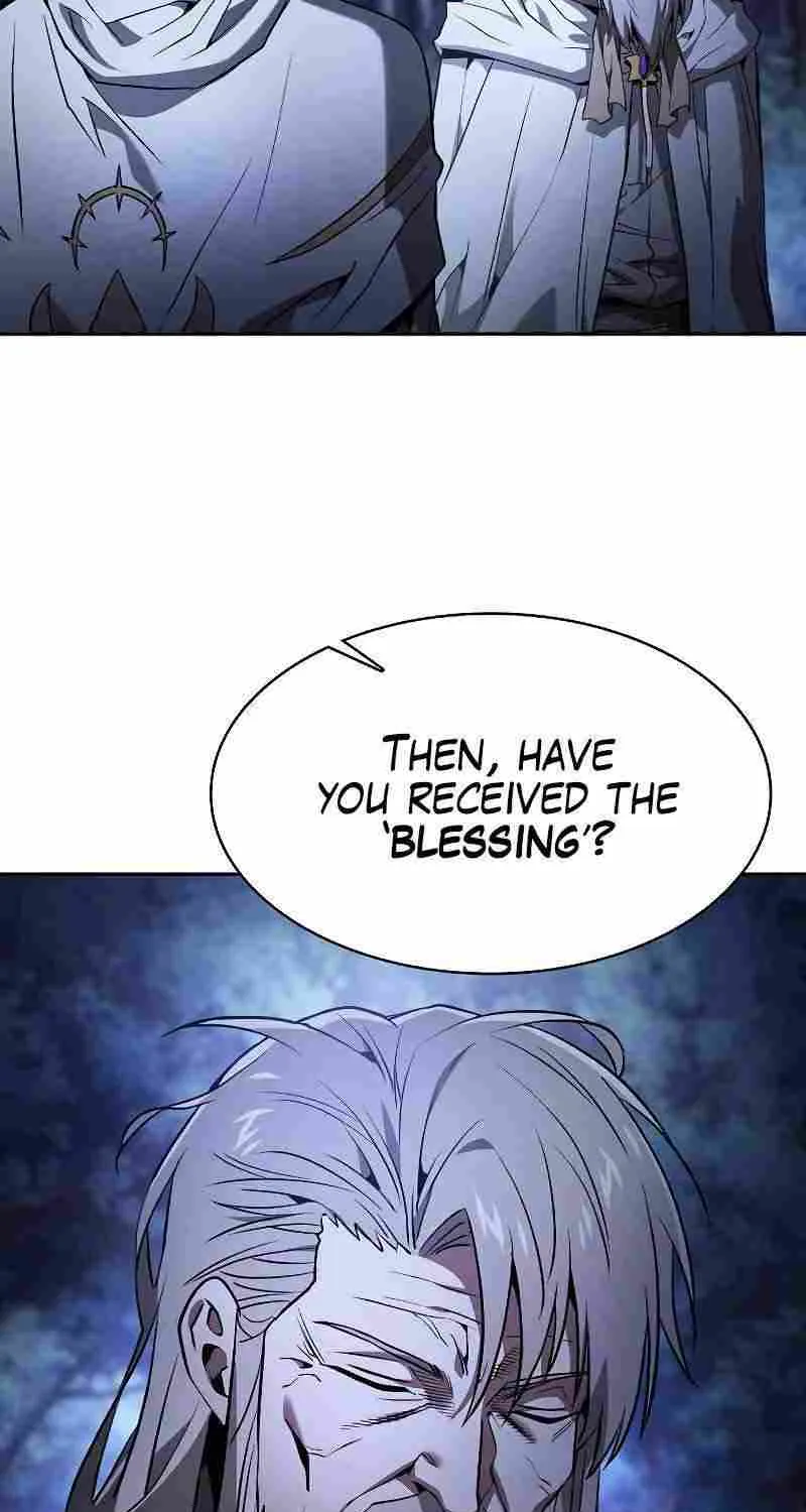 Chapter 67 — page 86
