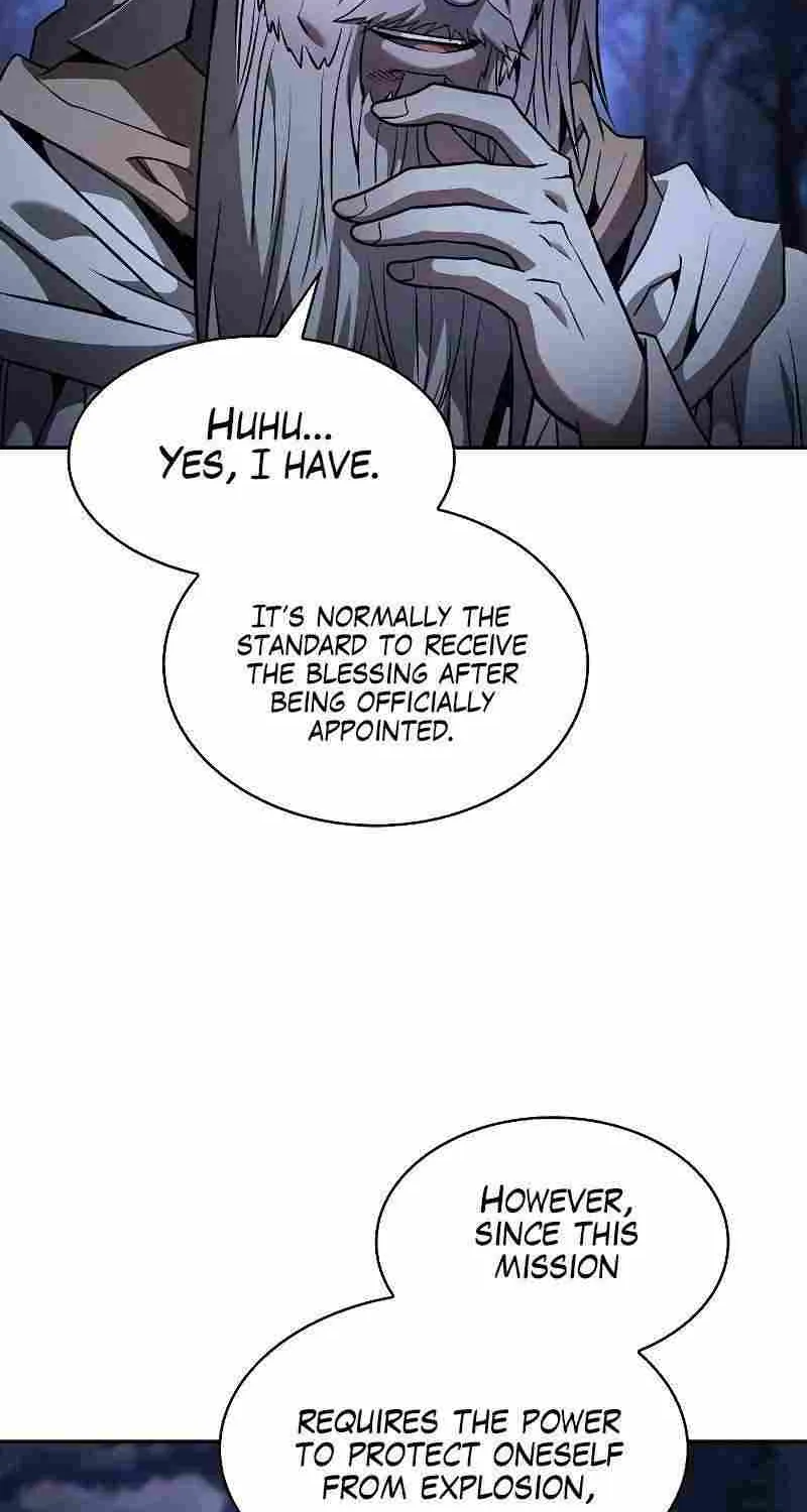 Chapter 67 — page 87