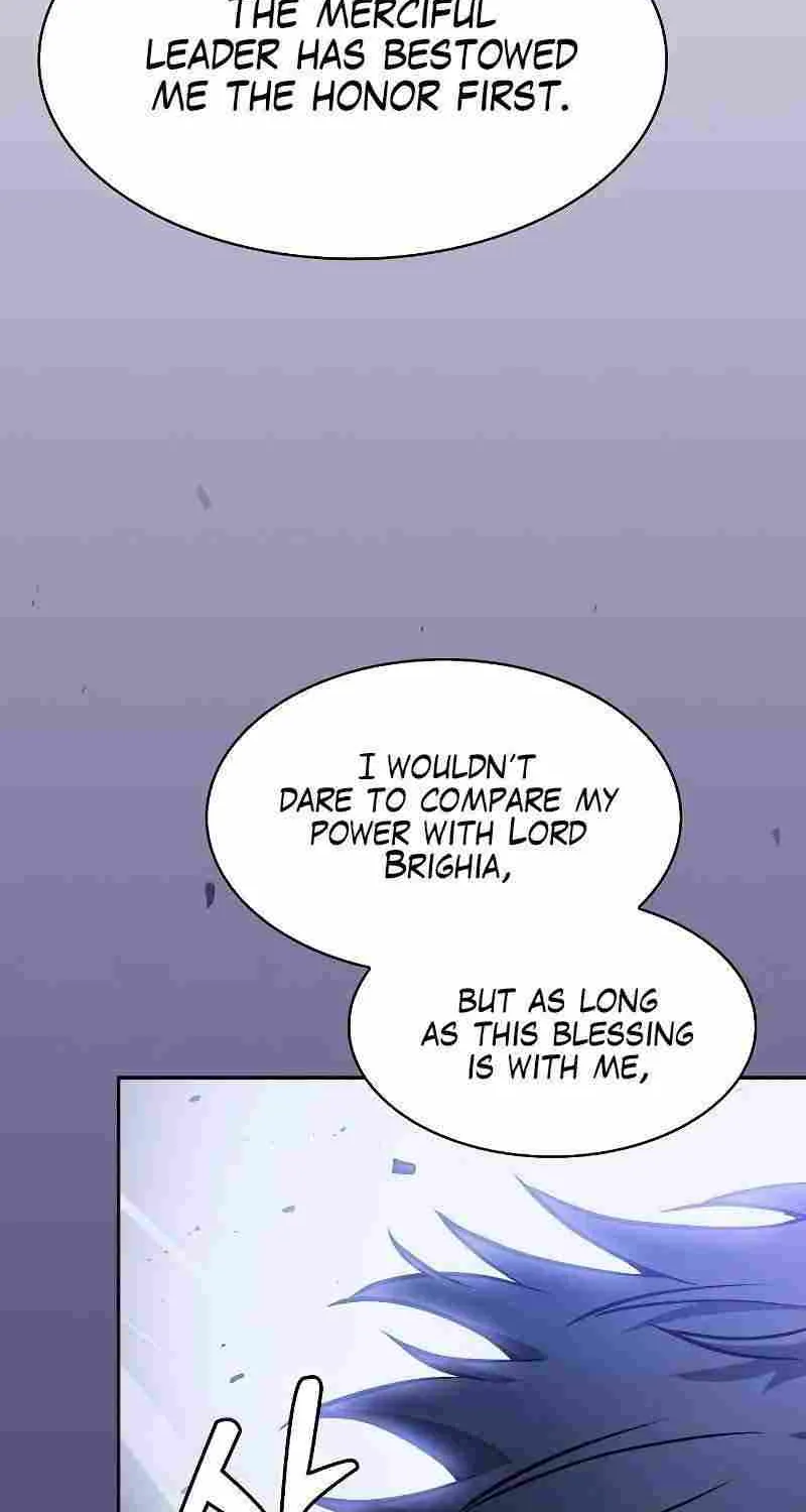 Chapter 67 — page 89