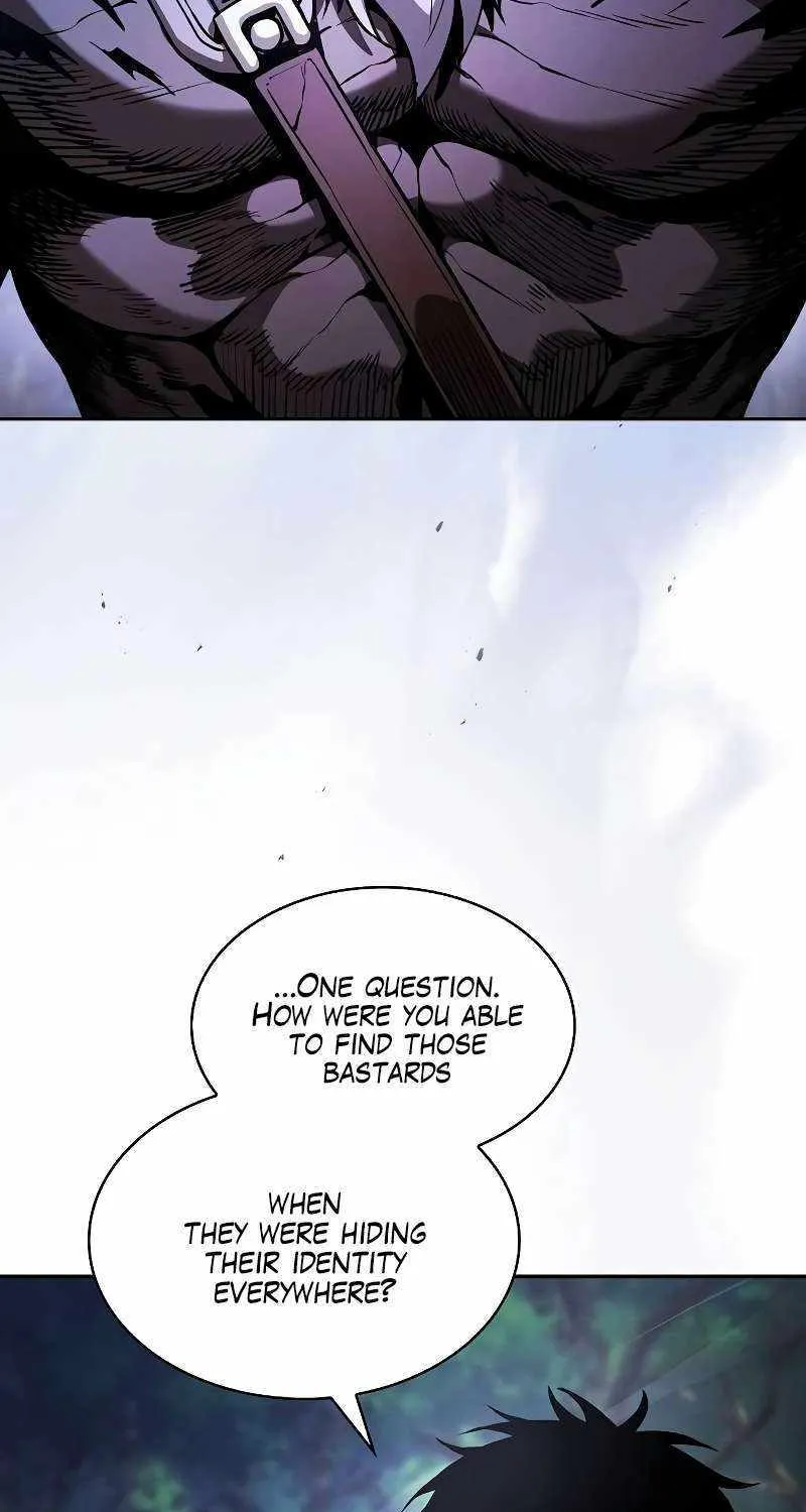 Chapter 67 — page 9