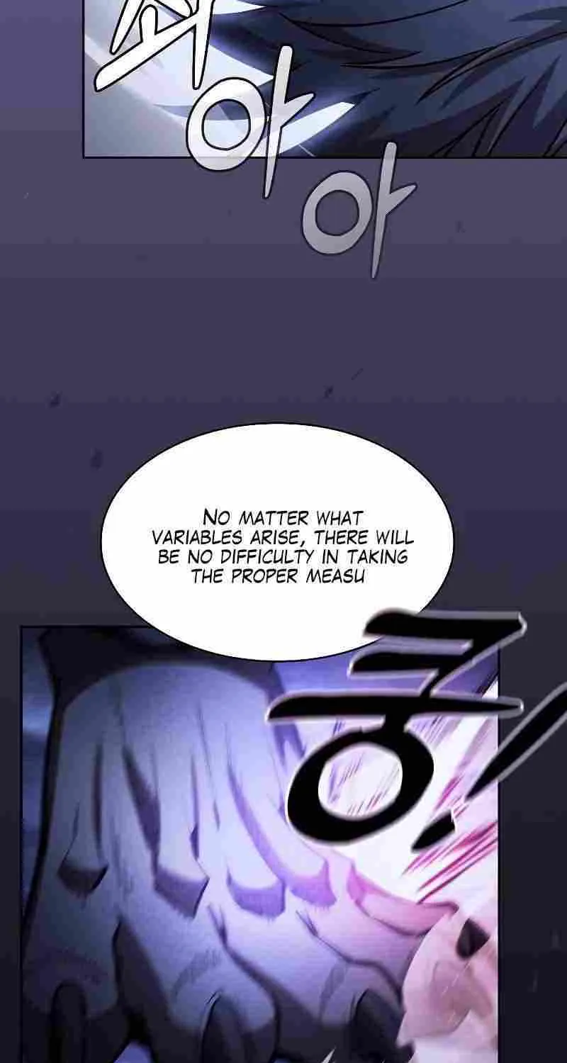 Chapter 67 — page 90