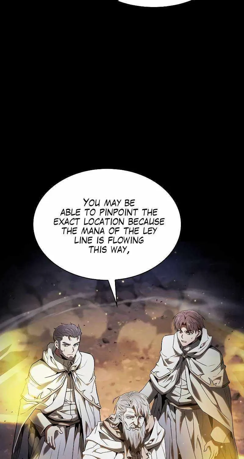 Chapter 67 — page 99
