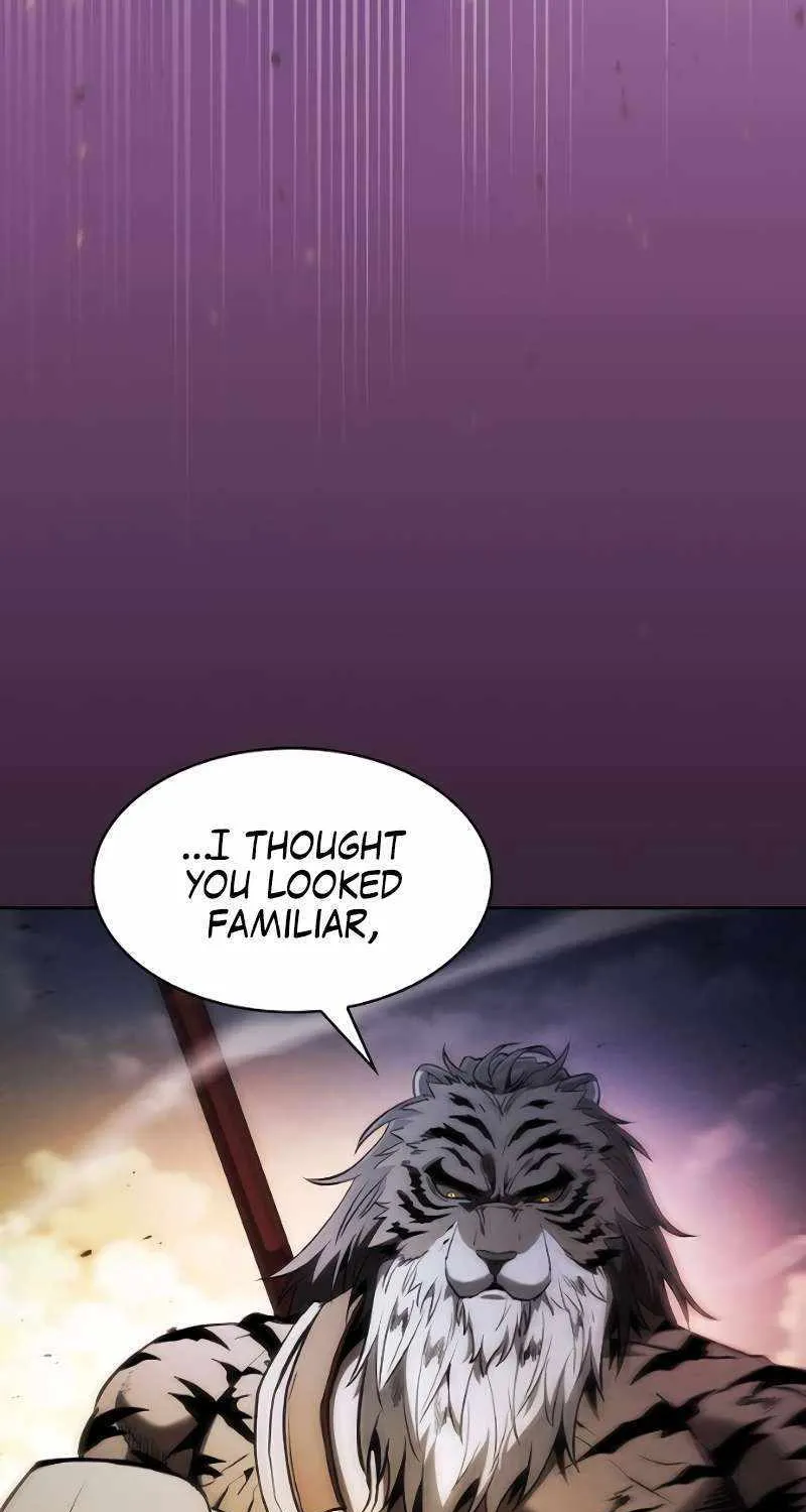 Chapter 68 — page 100