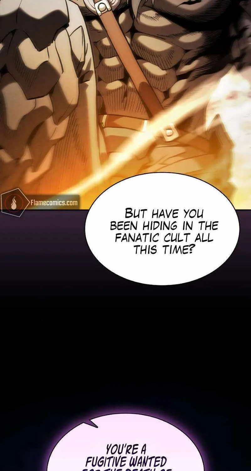Chapter 68 — page 101