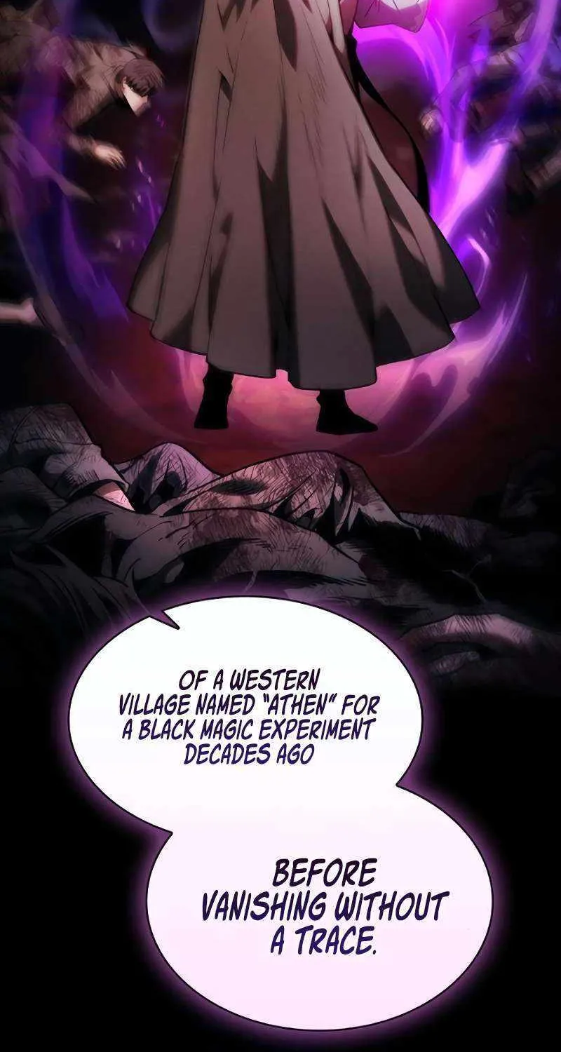 Chapter 68 — page 103