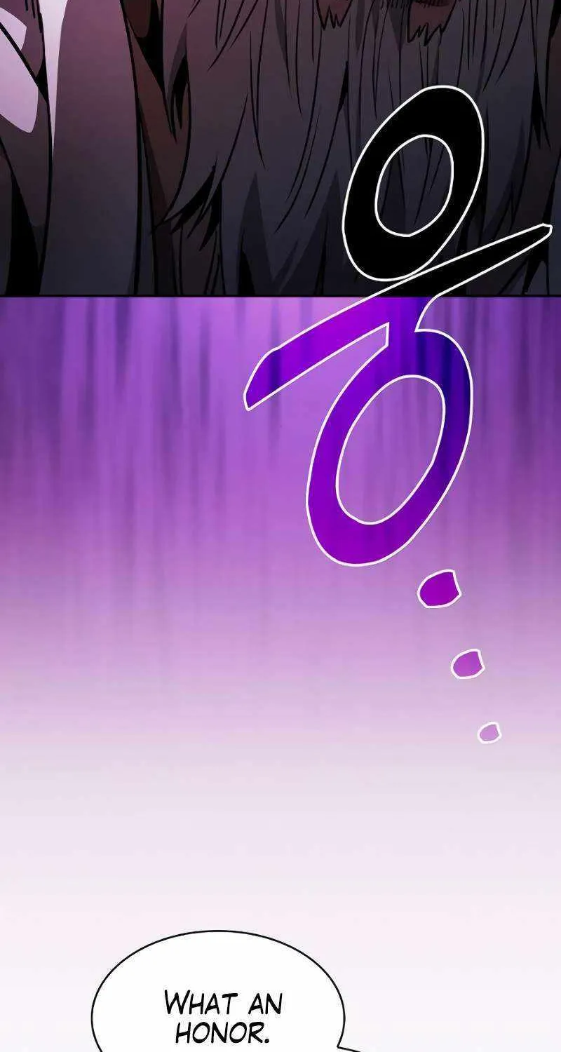 Chapter 68 — page 106